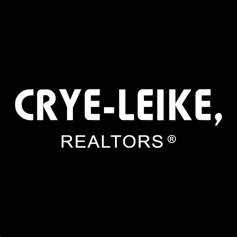 crye-leike realtors|crye leike realtors listings.